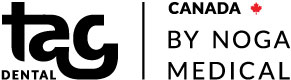 TAG-Logo-Canada-by-Noga-Medical